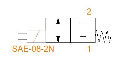 CEBS-010-NCFE-22-S08 (CE000093)